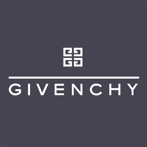 givenchy bahrain|Givenchy website.